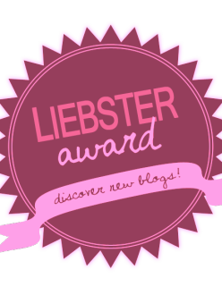 788f8-liebster-award